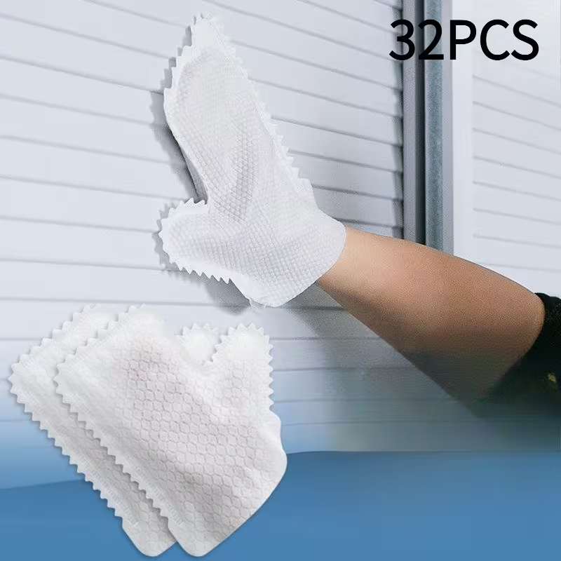 💥Clearance price $29.98💥BEST GIFT FOR ELDERLY PEOPLE🚶♂️
