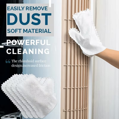💥Clearance price $29.98💥BEST GIFT FOR ELDERLY PEOPLE🚶‍♂️