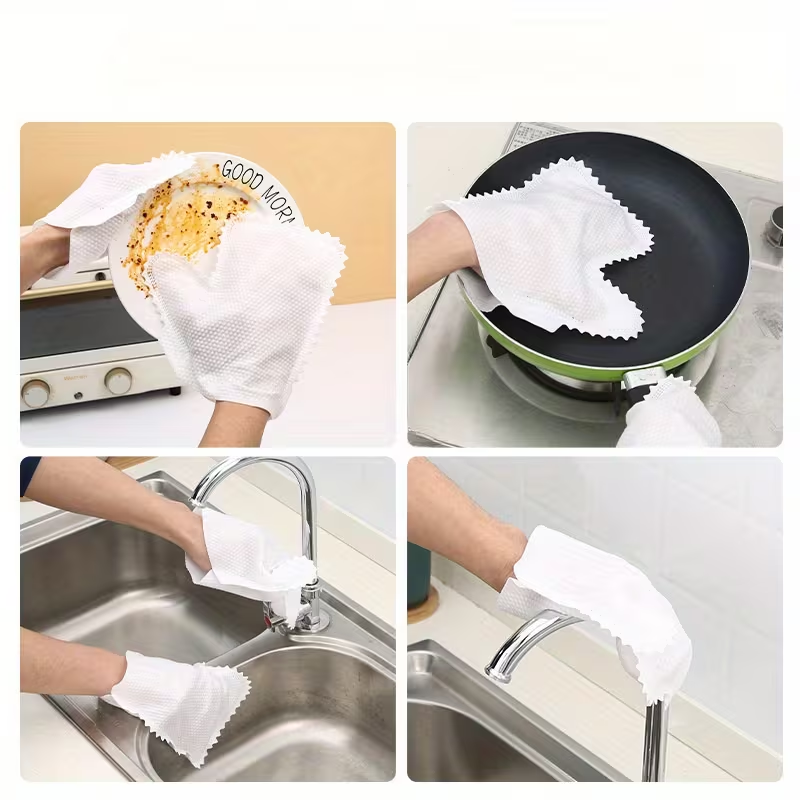 💥Clearance price $29.98💥BEST GIFT FOR ELDERLY PEOPLE🚶‍♂️